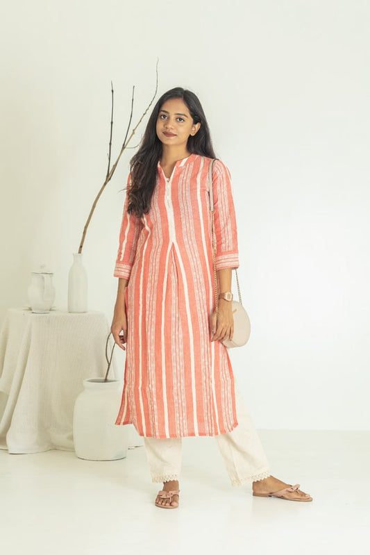 Occasion-Ready: Festive Collection to Spark Joy -The Trend Cartel