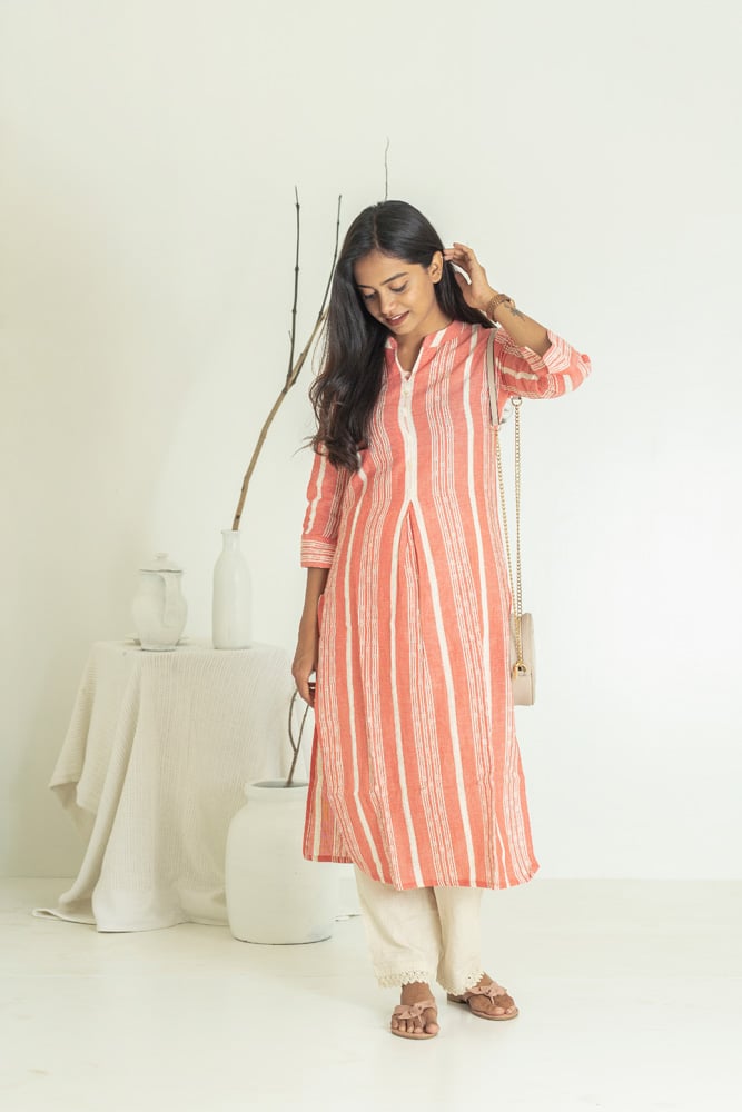 Occasion-Ready: Festive Collection to Spark Joy -The Trend Cartel