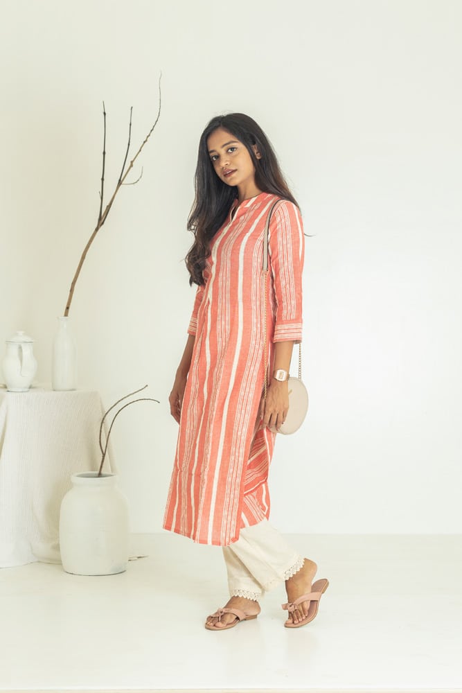 Occasion-Ready: Festive Collection to Spark Joy -The Trend Cartel