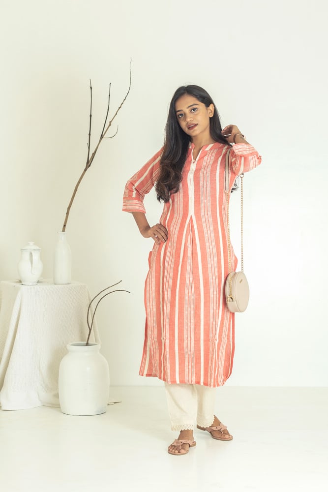 Occasion-Ready: Festive Collection to Spark Joy -The Trend Cartel