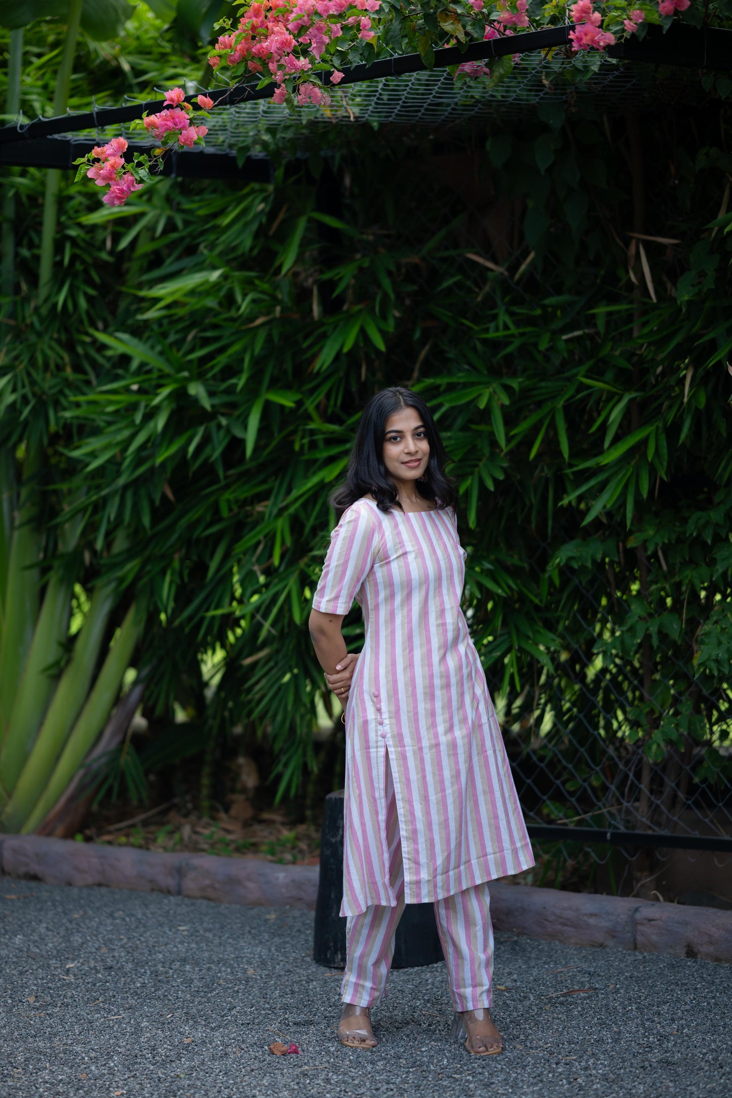 Vibrant & Versatile Kurtis – The Trend Cartel’s Latest Collection