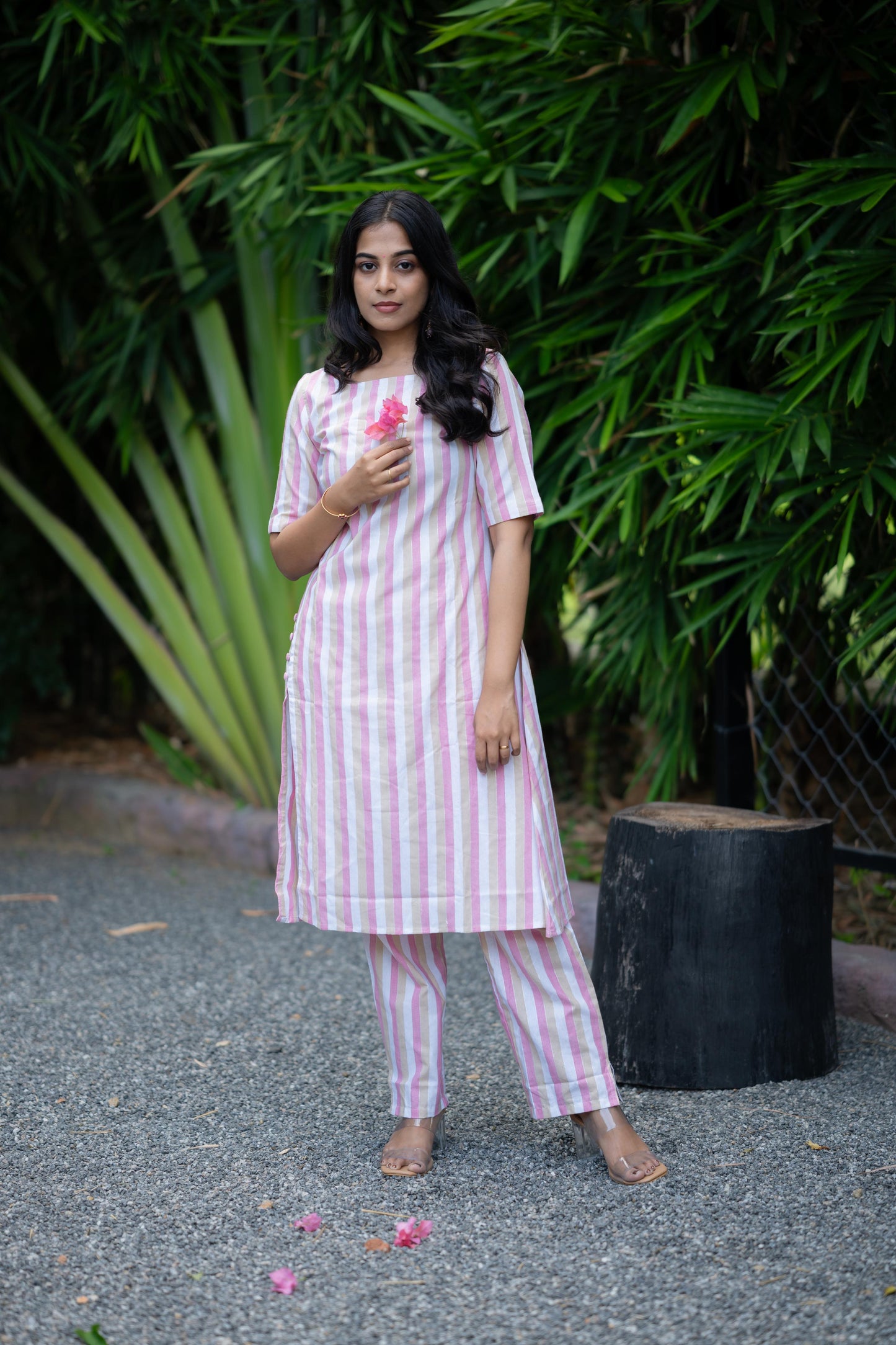 Vibrant & Versatile Kurtis – The Trend Cartel’s Latest Collection