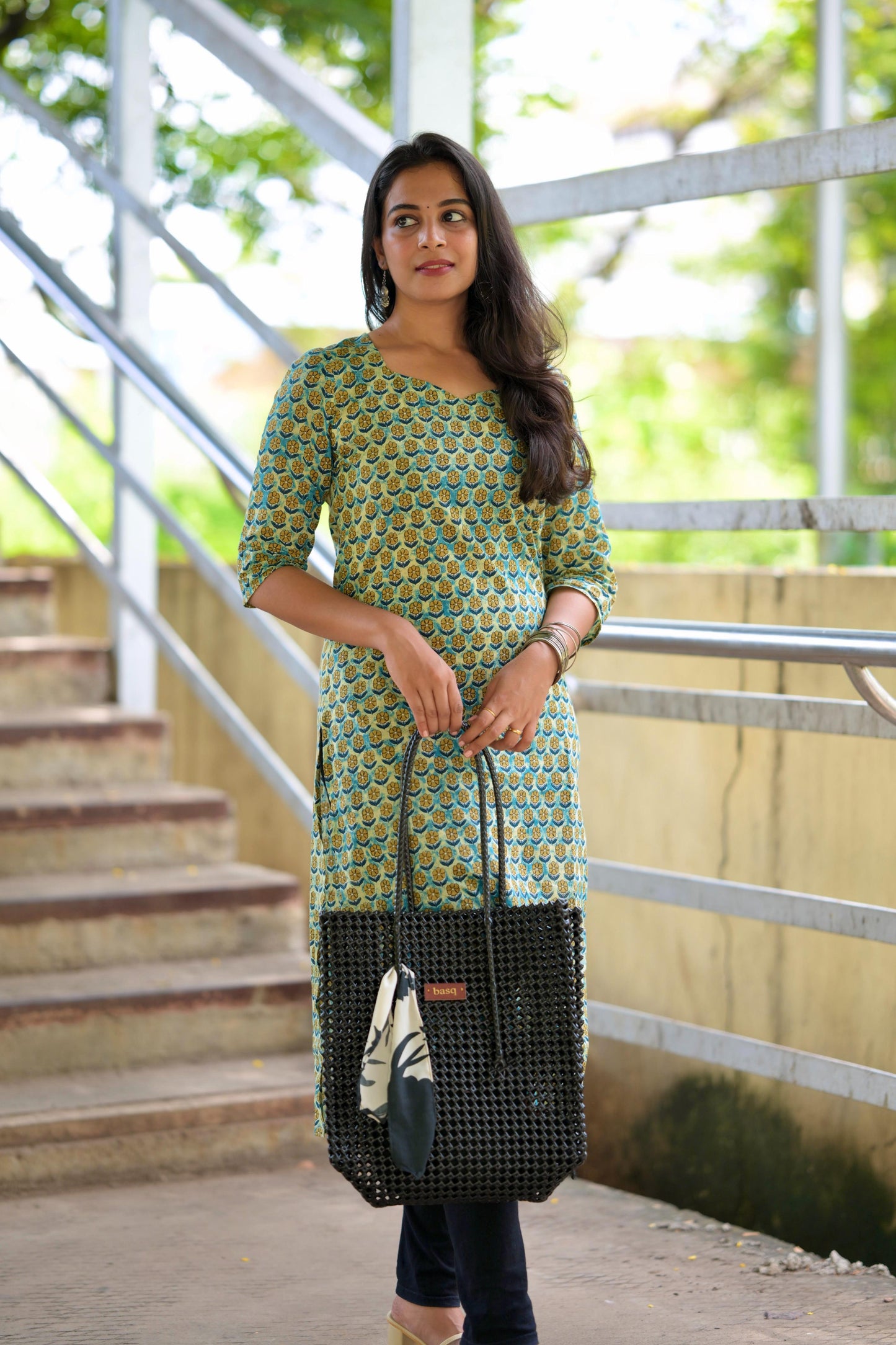 Shop Trendy Kurtis – Modern Styles for Timeless Elegance