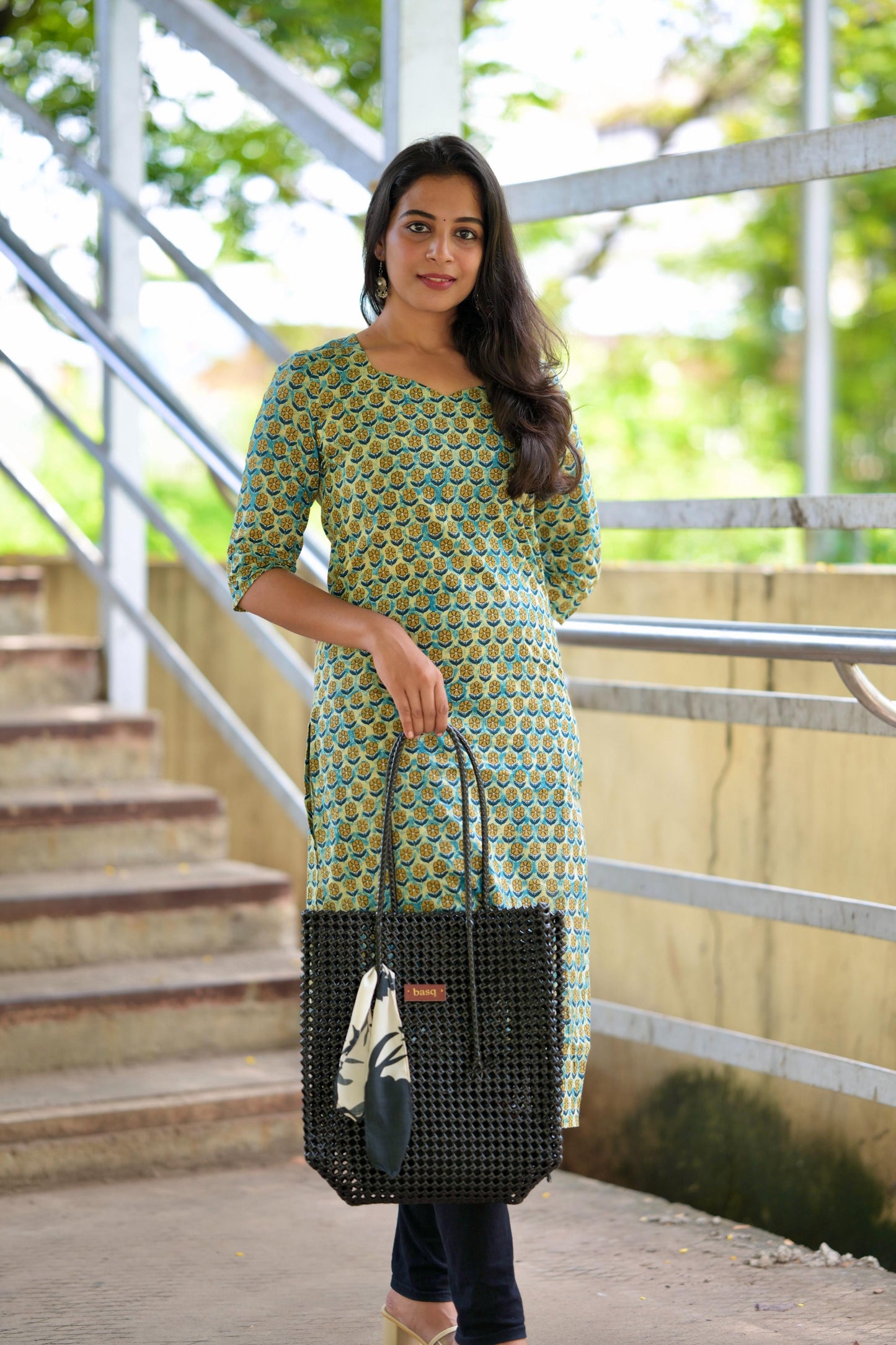 Shop Trendy Kurtis – Modern Styles for Timeless Elegance