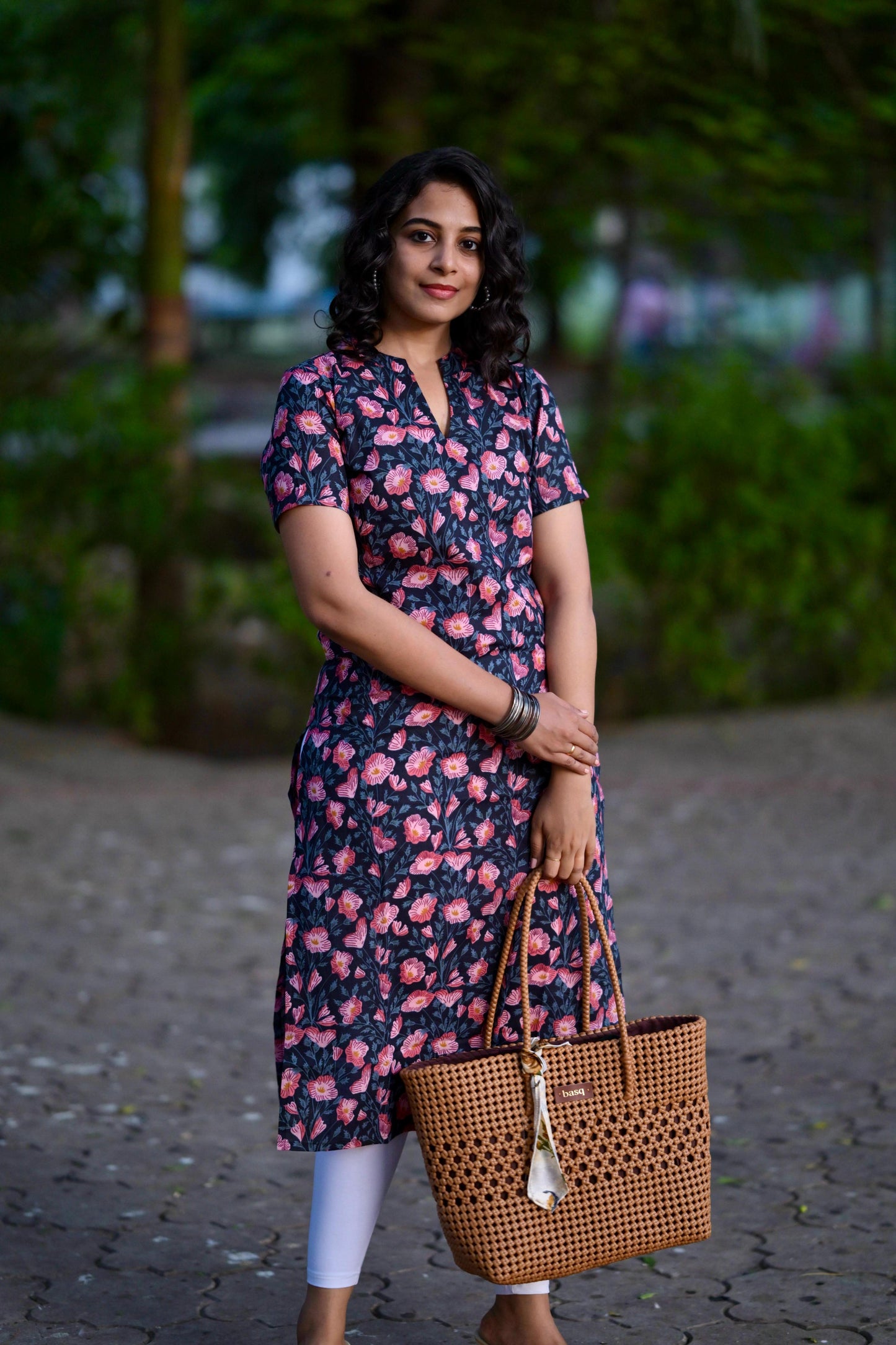 Shop Trendy Kurtis – Modern Styles for Timeless Elegance