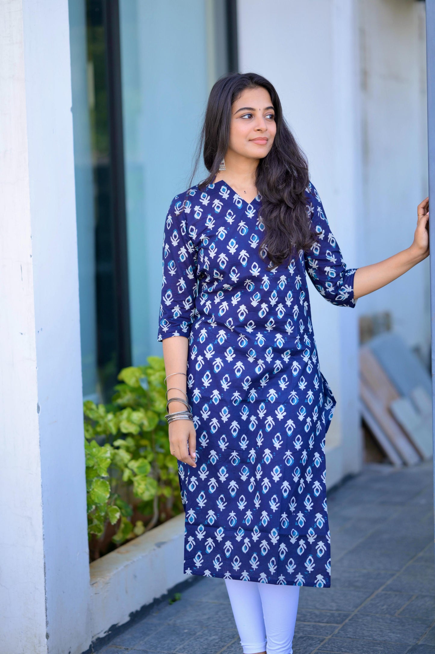 Vibrant & Versatile Kurtis – The Trend Cartel’s Latest Collection