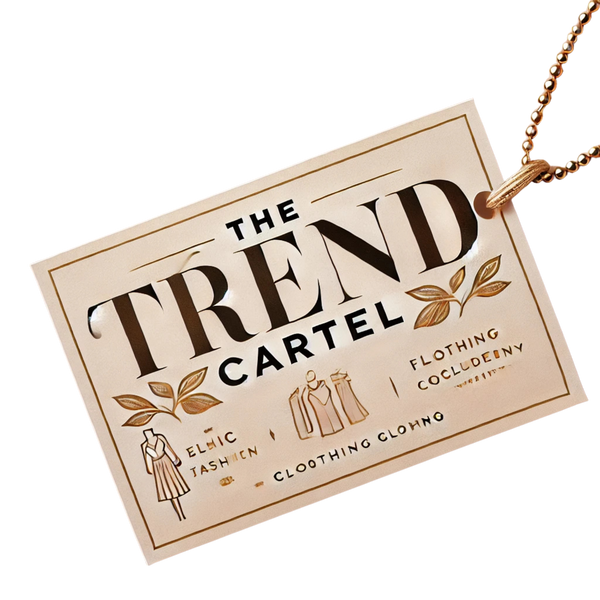 thetrendcartel