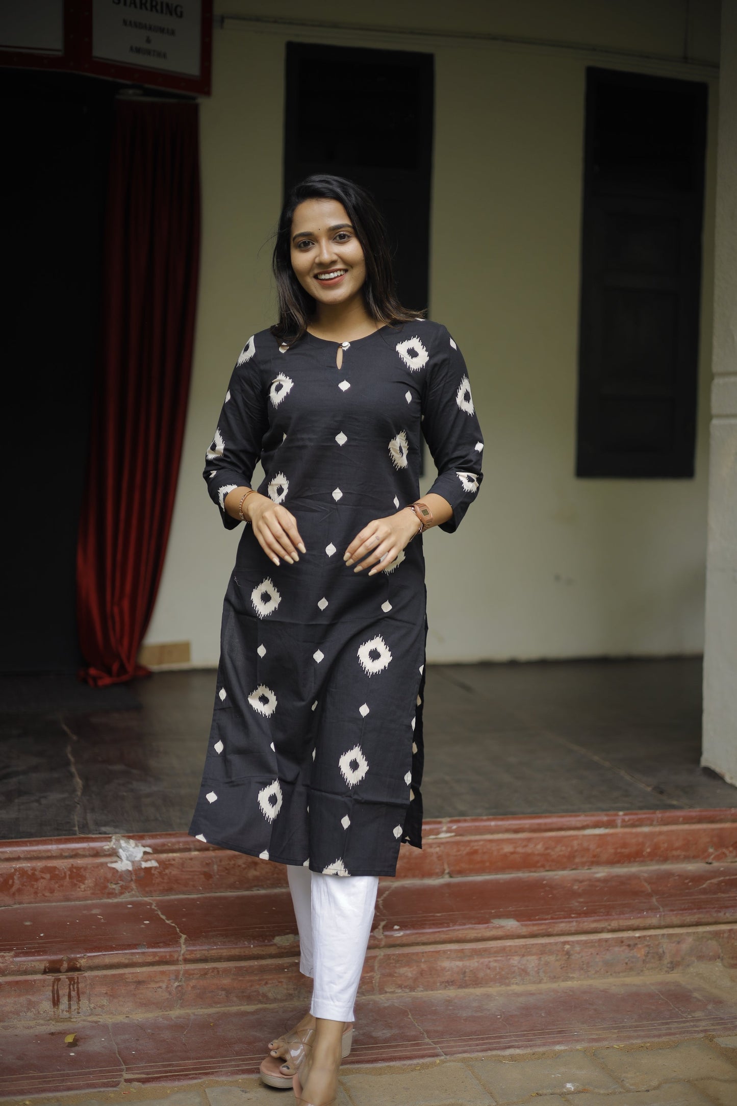 Shop Trendy Kurtis – Modern Styles for Timeless Elegance