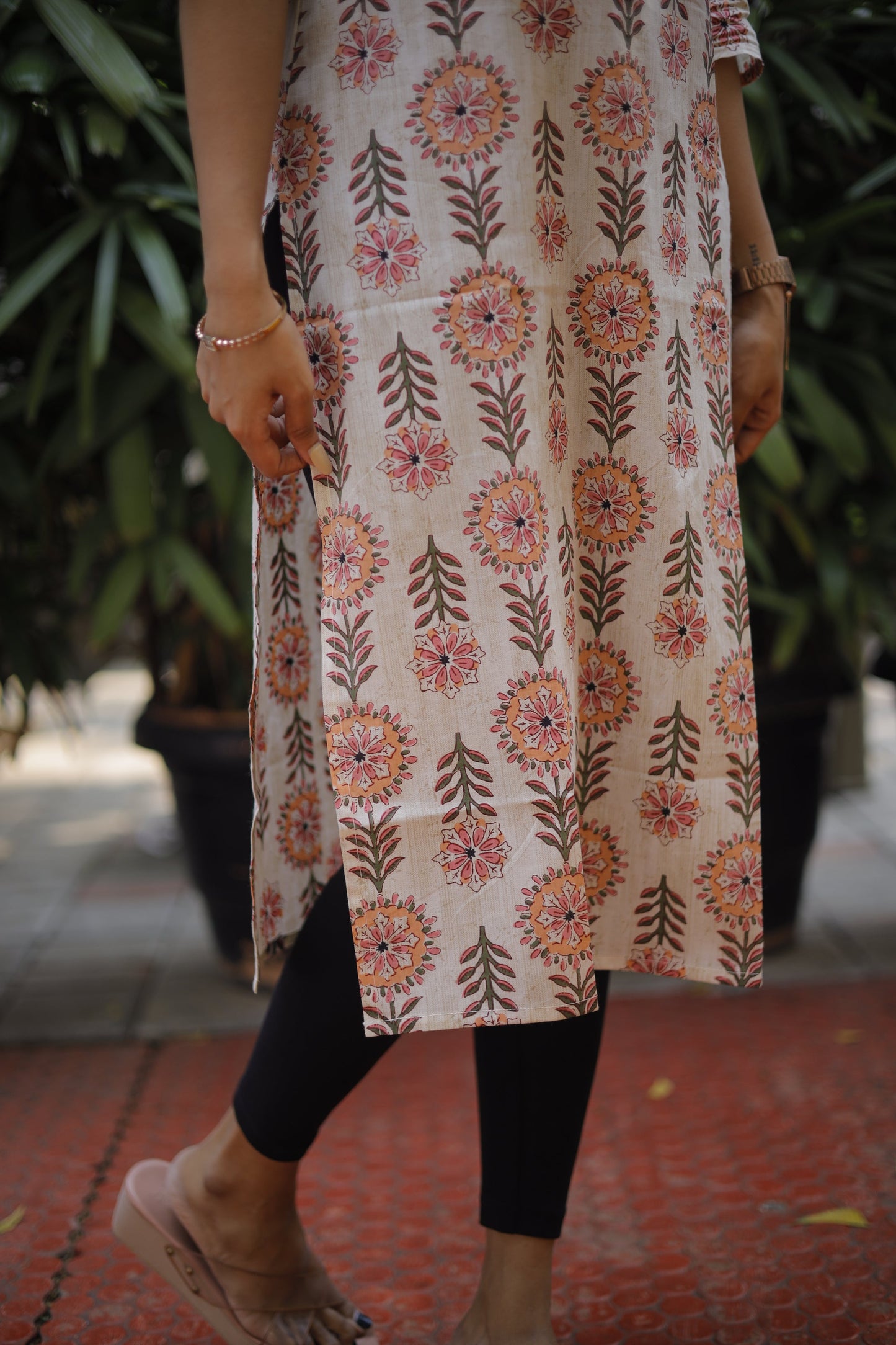 Shop Trendy Kurtis – Modern Styles for Timeless Elegance