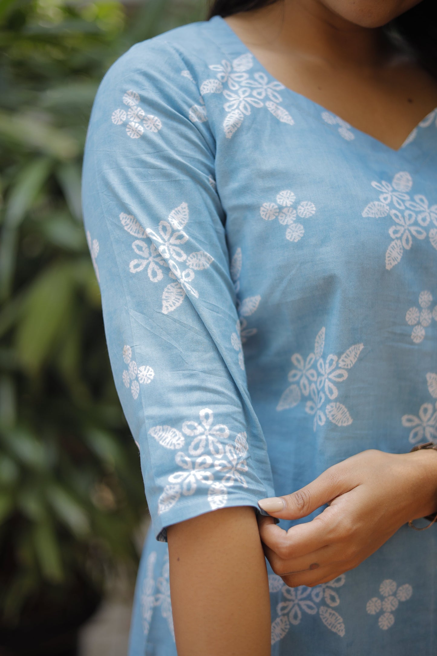 Shop Trendy Kurtis – Modern Styles for Timeless Elegance